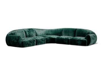 Natuzzi-Italia_MEMORIA_CbUw1guG9c.jpeg
